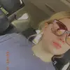 Shannon Keeley - @shannonkeeley2 - TikTok