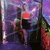Shannon Keeley - @shannon.keeley - TikTok