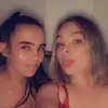 Shannon Keeley - @shannonkeeley - TikTok