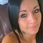 Shannon Keeley Clarke - @shannonkeeleycrane - Instagram