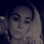 Shannon Keeley Murray - @shankeeley12 - Instagram