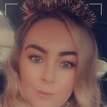 Shannon Keeley Murray - @shanmurray12 - Instagram
