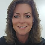 PahrumpMortgage - @shannon.keller.779 - Instagram