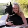 shannon - @shannonkeller75 - TikTok