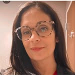 Shannon Colangelo Keller - @shannon.colangelokeller - Instagram