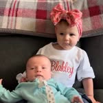 Shannon Gibson Keller - @shannonkeller1013 - Instagram