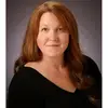 Shannon Keller488 - @shannonkeller19 - TikTok