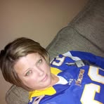 Shannon Keller - Facebook