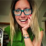 Shannon Keller - @i_am_justshannon - Instagram