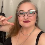 Shannon Keller - @shibbyfruitfly - Instagram