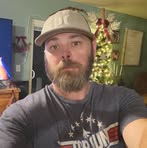 Shannon Keller - Facebook