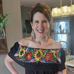 Shannon Keller - @smkeller108 - Instagram
