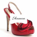 Shannon Keller - @shannonk1510 - Instagram