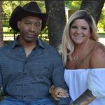 Shannon Keller - @skeller1975 - Instagram