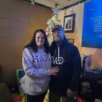 Shannon Keller - Facebook
