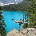 Shannon Keller - @shann_yoga - Instagram