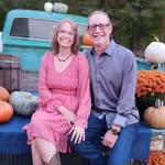Shannon Keller - @winegirl1977 - Instagram