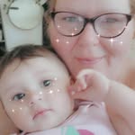 Shannon Keller - @shannon.keller.9809 - Instagram