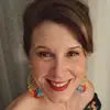 Shannon Keller - @smkeller108 - TikTok