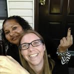 Shannon Keller - Facebook