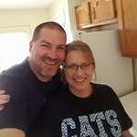 Shannon Keller - @dogman__tv - Instagram