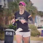 Shannon Keller - Facebook