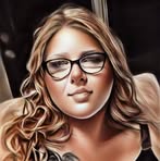 Shannon Keller - Facebook