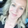 SHANNON KELLER - @shannonkeller12 - TikTok
