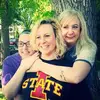 Shannon Keller - @user5473648709803 - TikTok