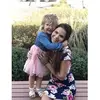 Shannon Keller - @shannonkeller46 - TikTok