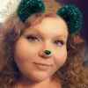 Shannon Keller - @ms.shannon76 - TikTok