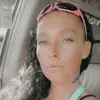 Shannon Keller - @shannonkeller2 - TikTok