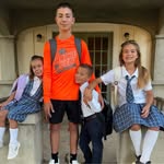 Shannon Keller - @keller4511 - Instagram