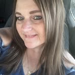 Shannon Keller - Facebook