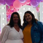 Shannon Keller - Facebook