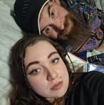 Shannon Keller - Facebook