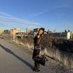 Shannon Keller - @s_keller509 - Instagram