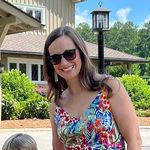 Shannon Keller - @shannonkeller - Instagram