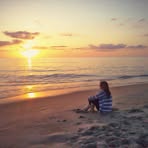 Shannon Keller - Facebook