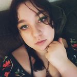 Shannon Keller 🌻 - @colorful_hippie - Instagram