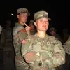 Shannon_Keller - @shannonkeller521 - TikTok