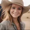 Shannon Keller Buckmon - @shannonk1975 - TikTok