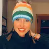 Shannon Keller - @just.shannon - TikTok