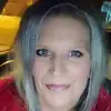 Shannon Keller - @shannon.keller - TikTok
