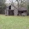 Shannon Keller - @sktogfarmhouse - TikTok