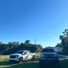 Shannon Keller - @shannon.keller24 - TikTok