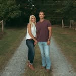 Shannon Keller Marler - @stylingwithskm - Instagram