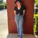 Shannon Bree Kemble - Facebook