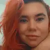 Shannon Bree Kemble - @shannonbkemble - TikTok
