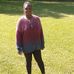 Shannon Gamble - Facebook